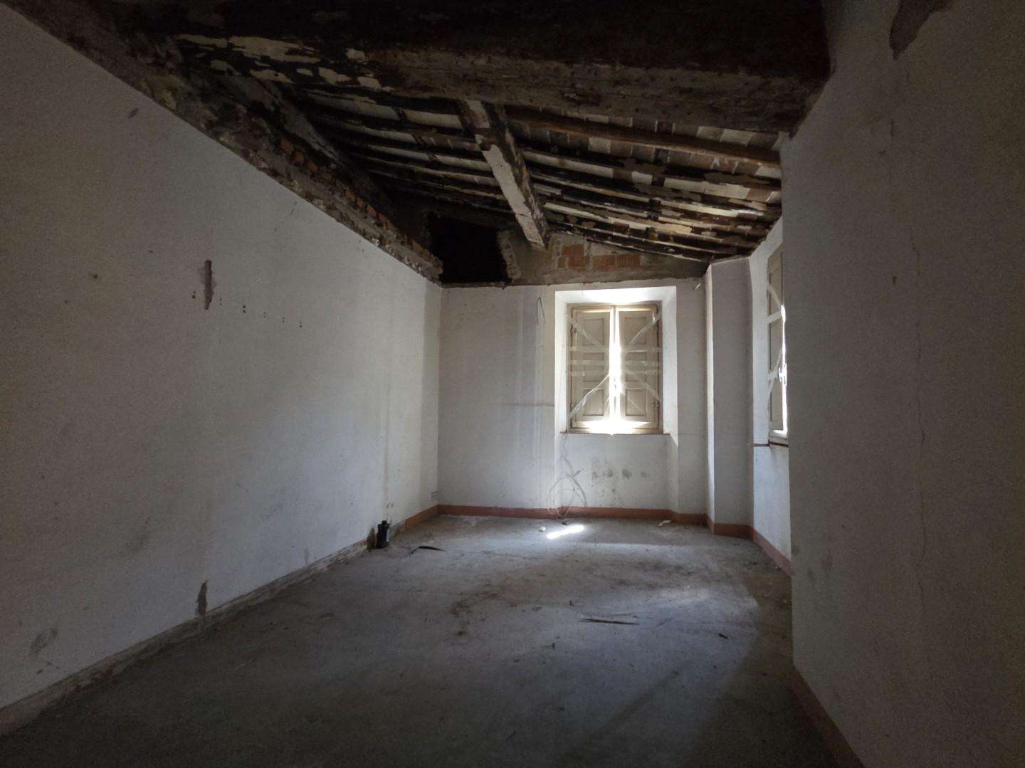  - foto 22