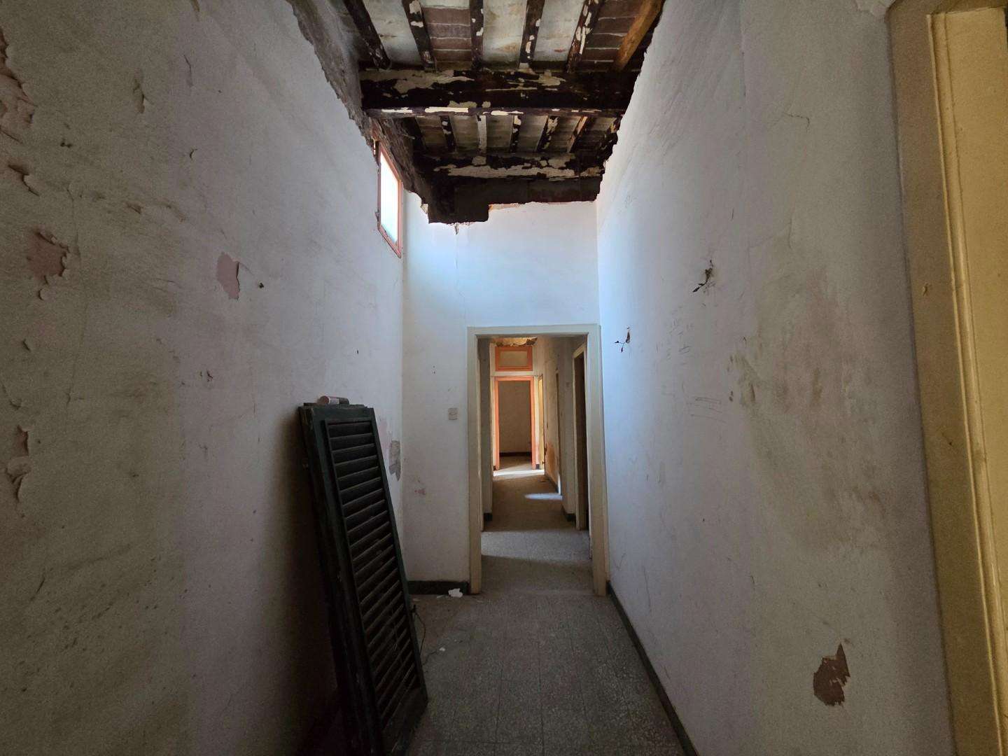  - foto 24