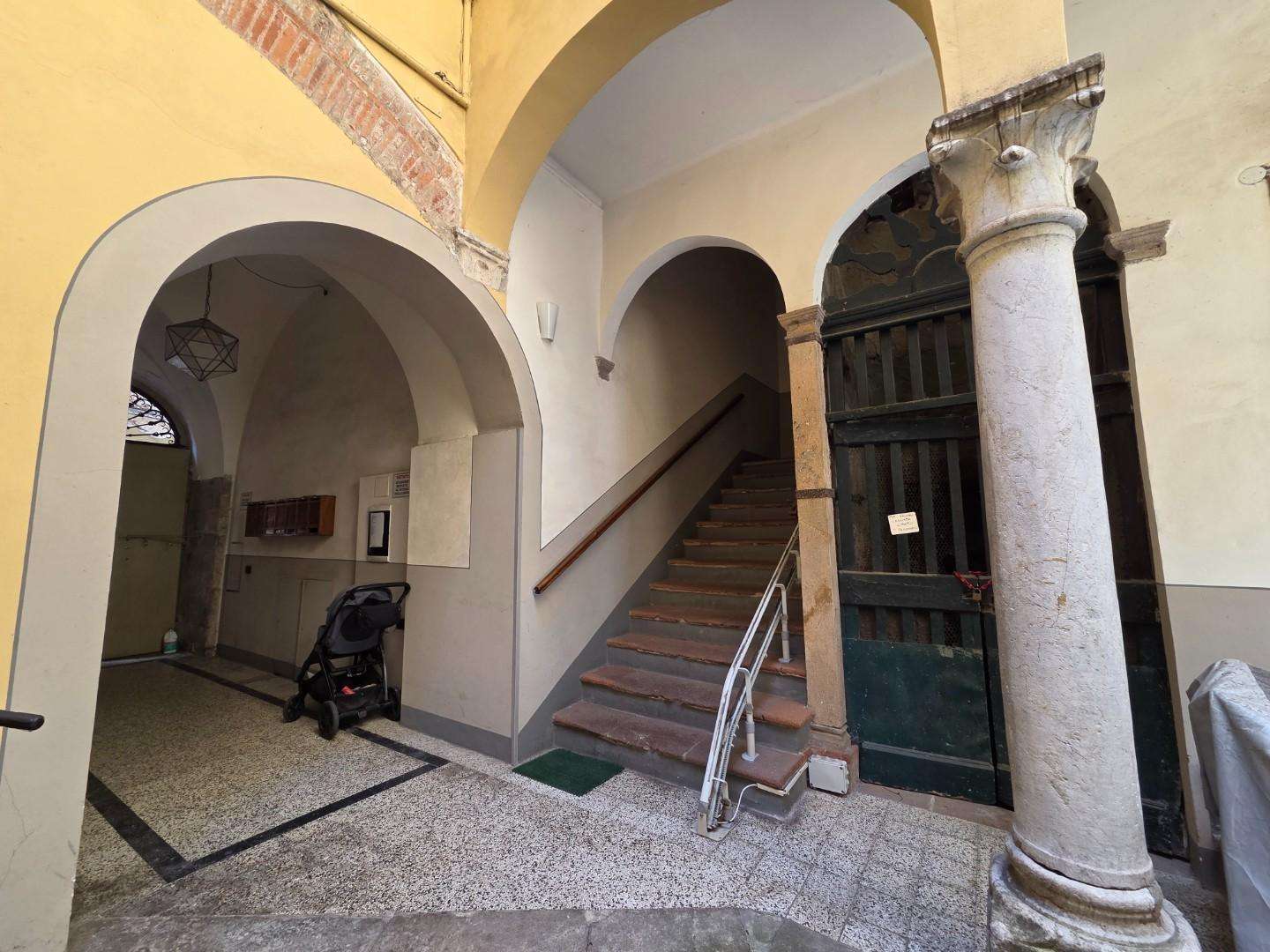  - foto 26