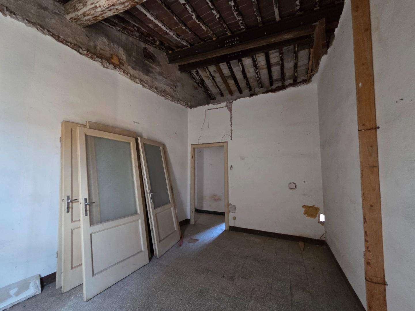  - foto 5