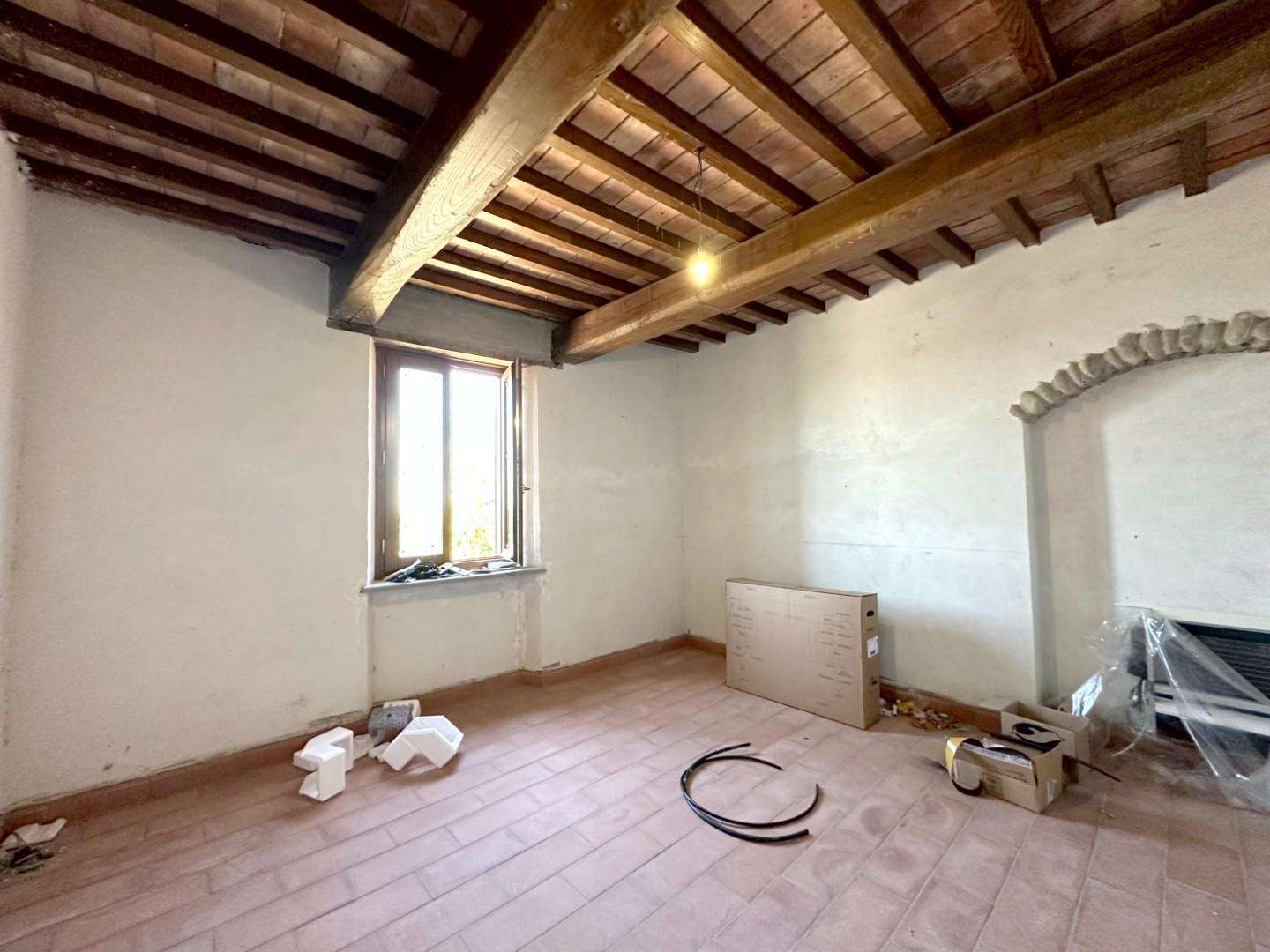  - foto 11