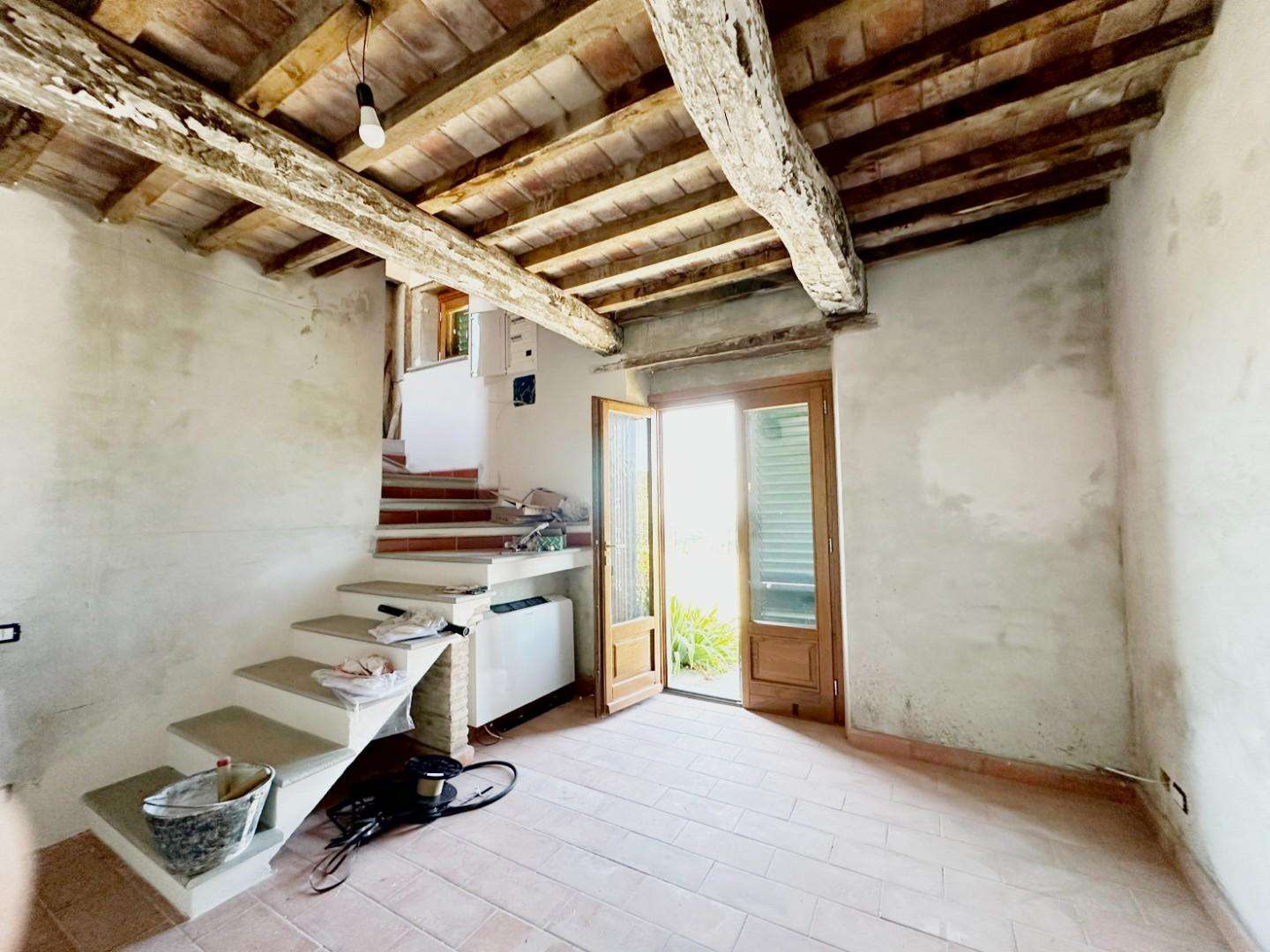  - foto 12