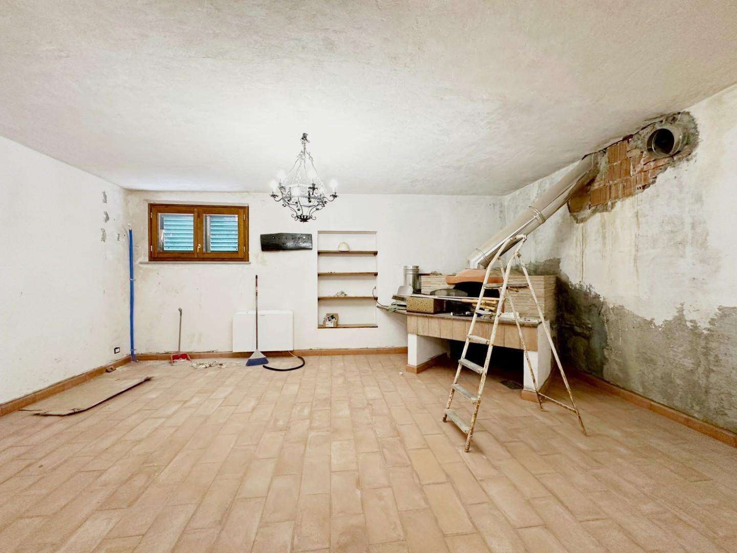  - foto 13