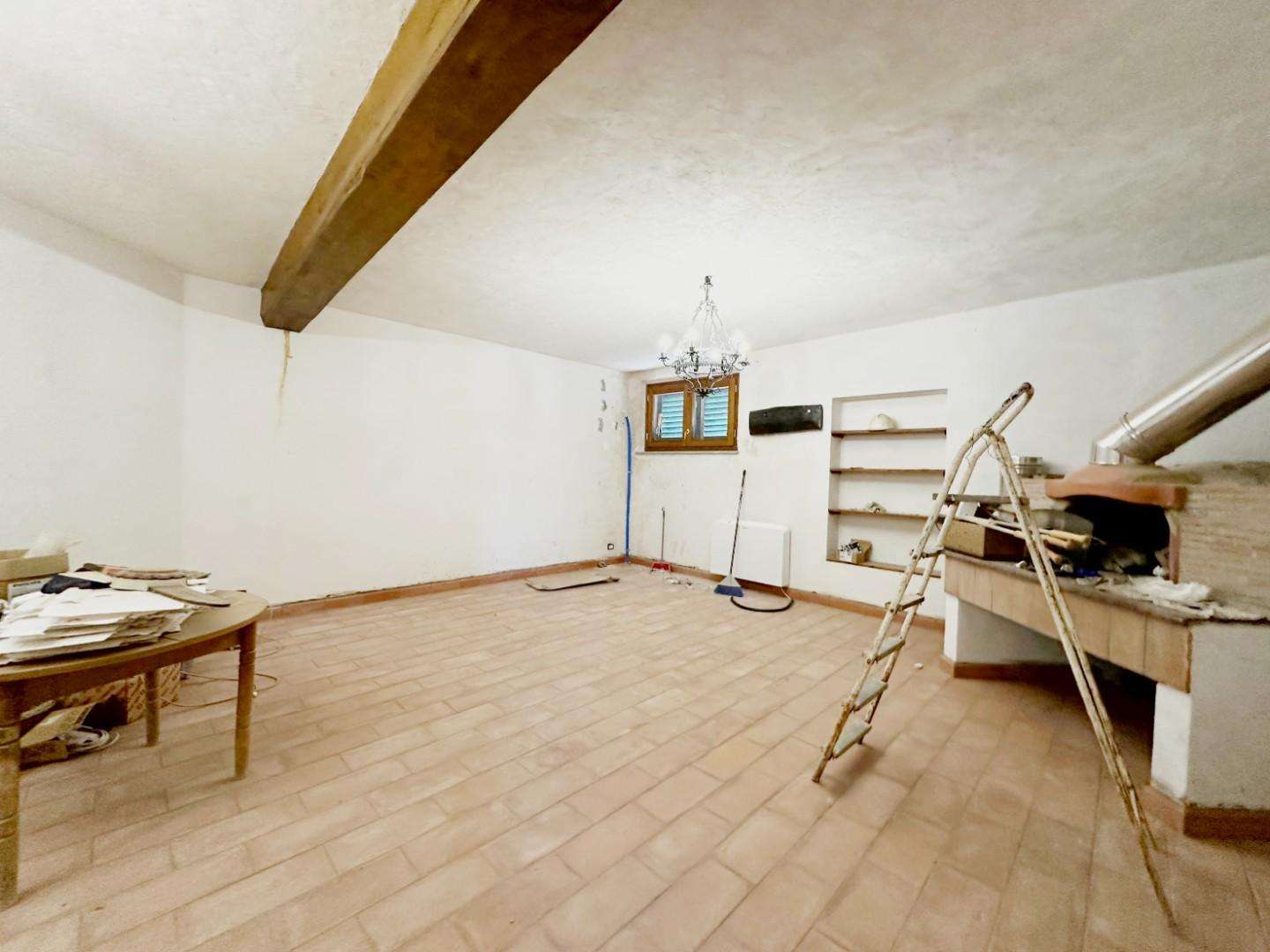  - foto 14