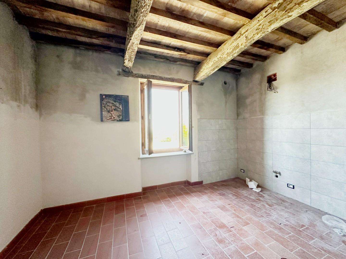  - foto 15