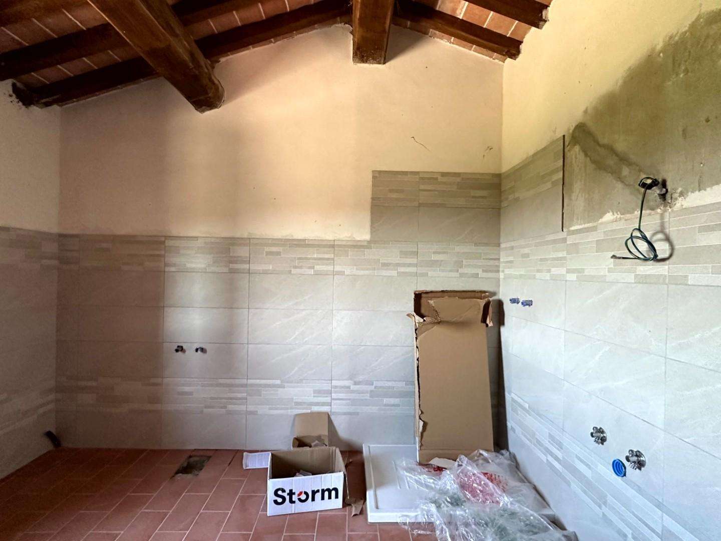  - foto 19