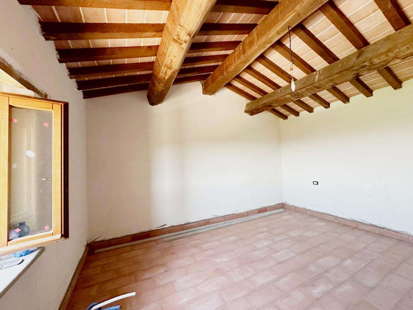  - foto 20