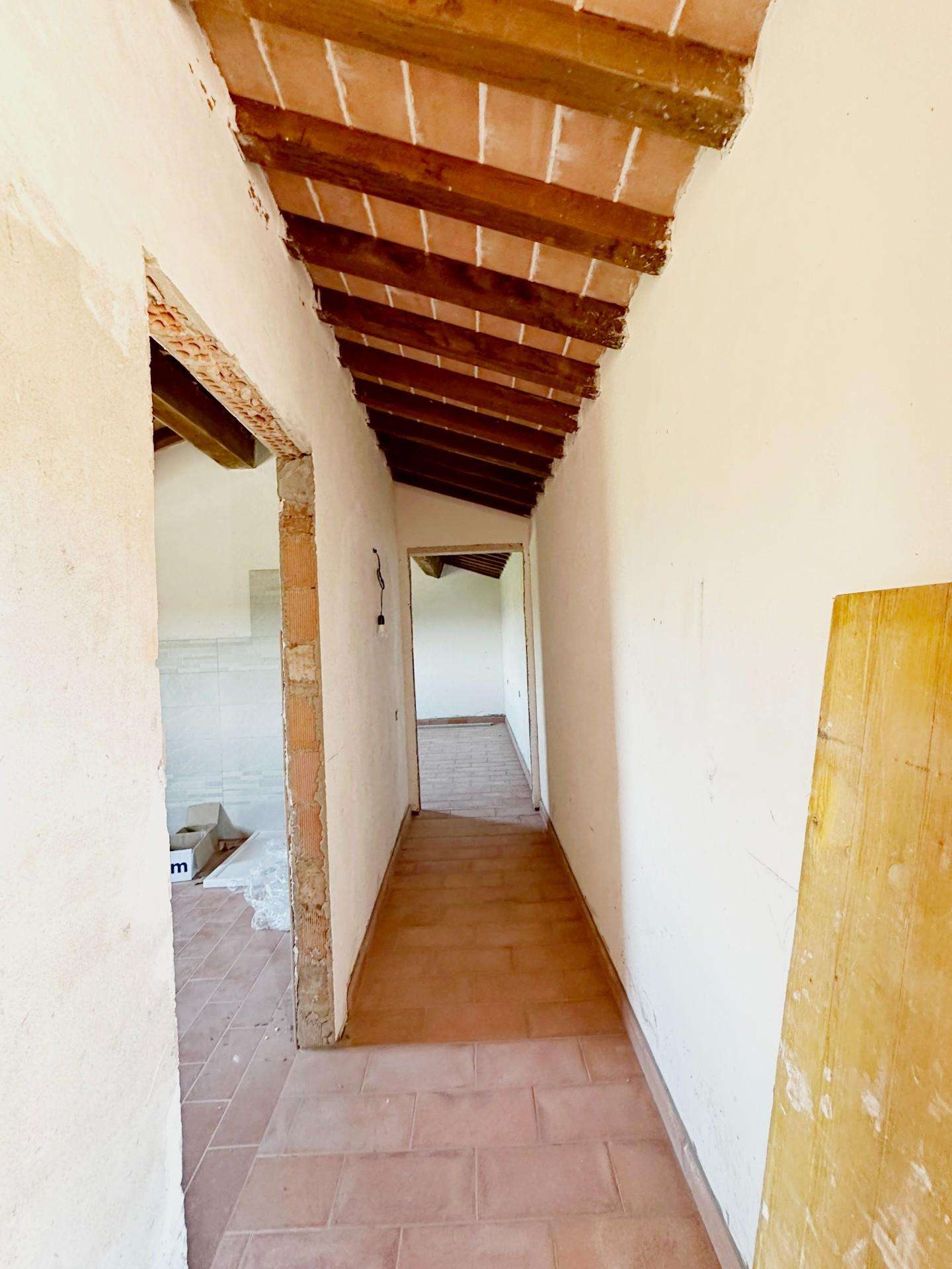  - foto 23