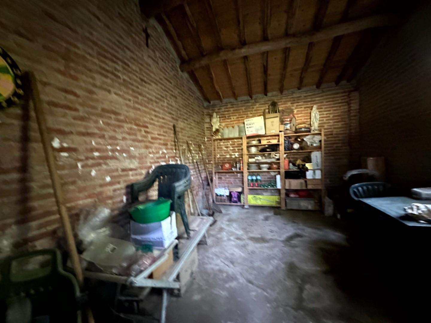  - foto 7