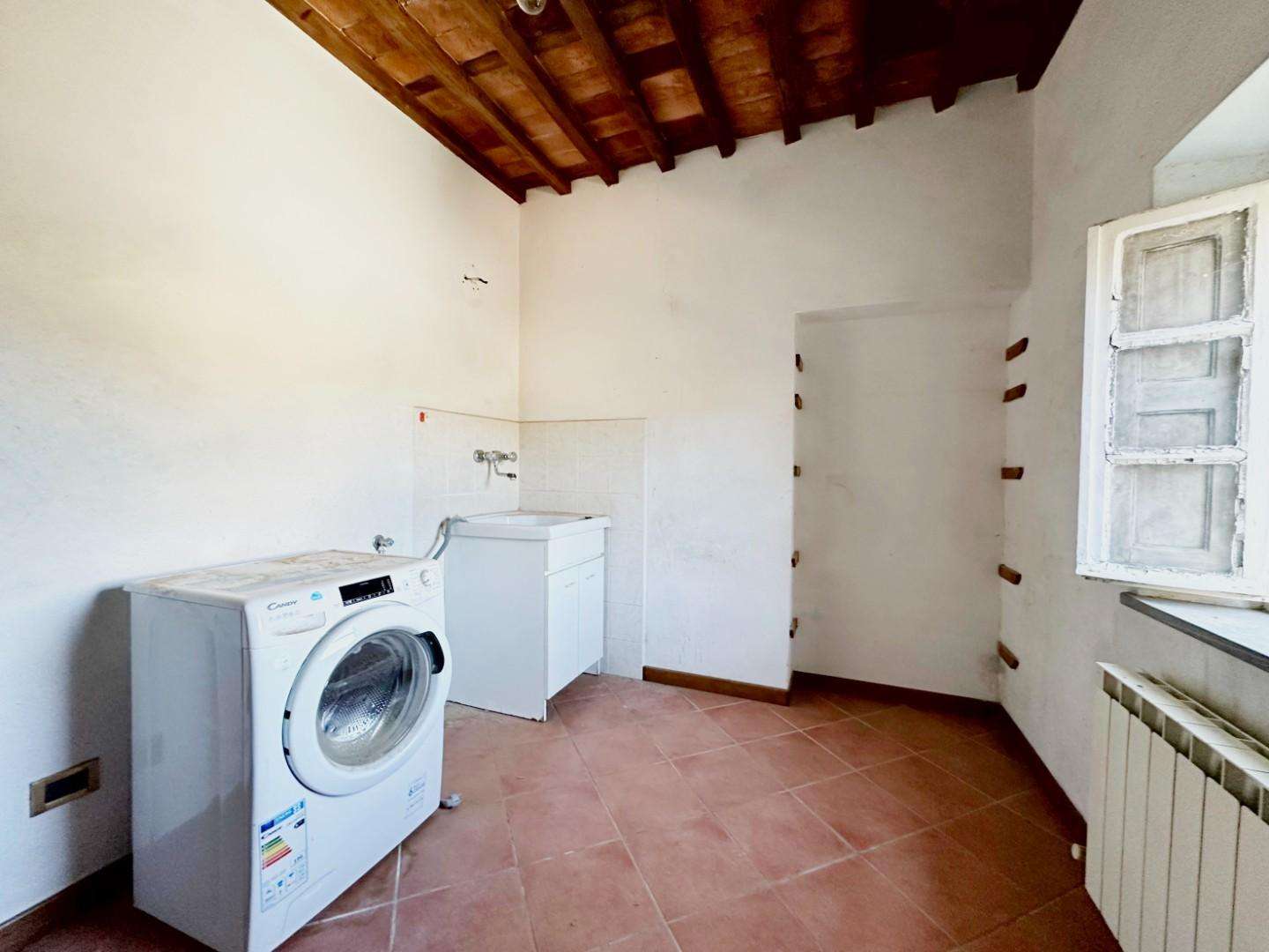  - foto 14
