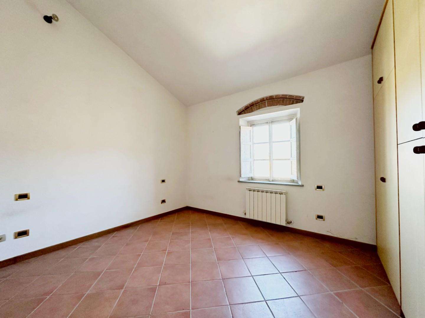  - foto 18
