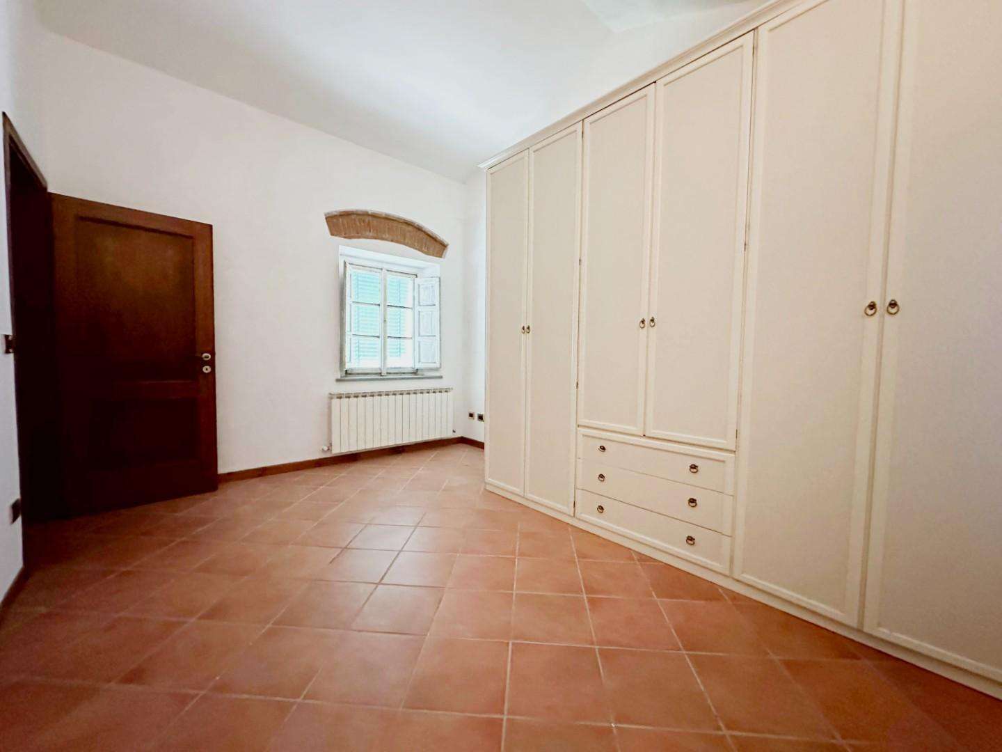  - foto 20
