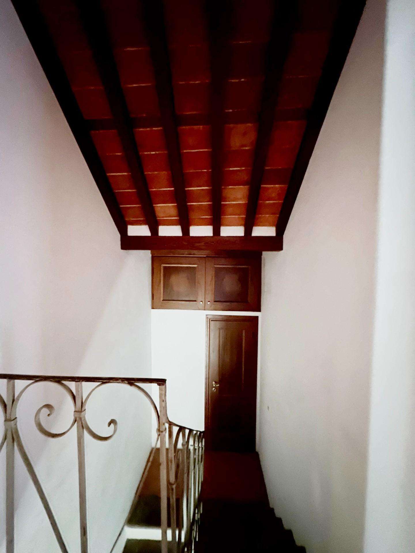  - foto 23