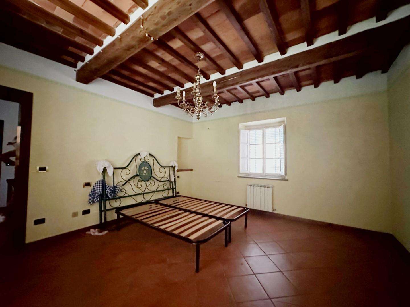  - foto 9