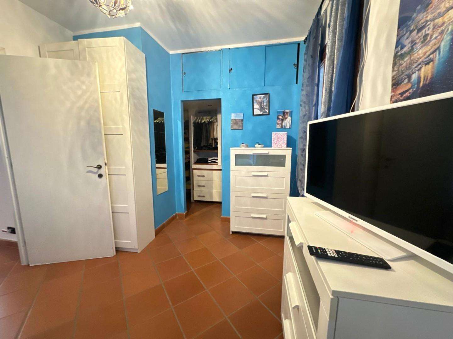  - foto 18