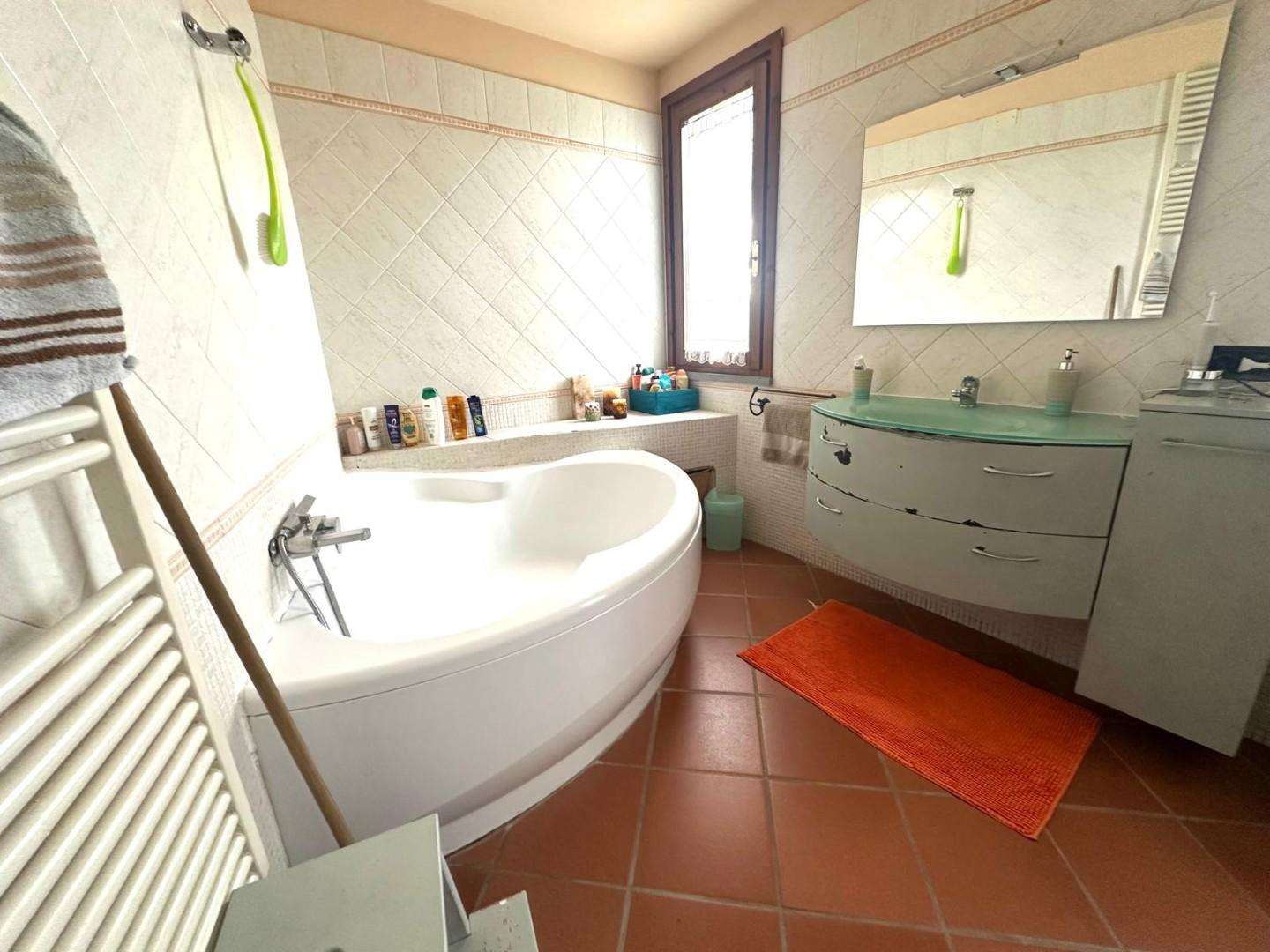  - foto 20