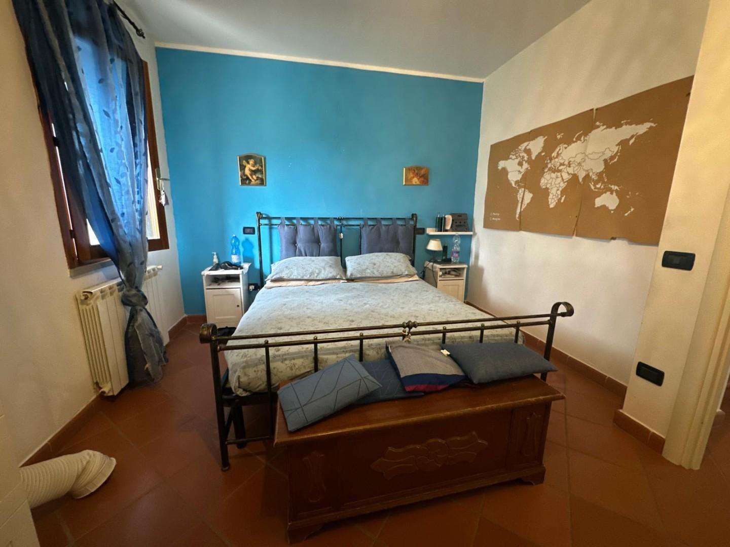  - foto 31