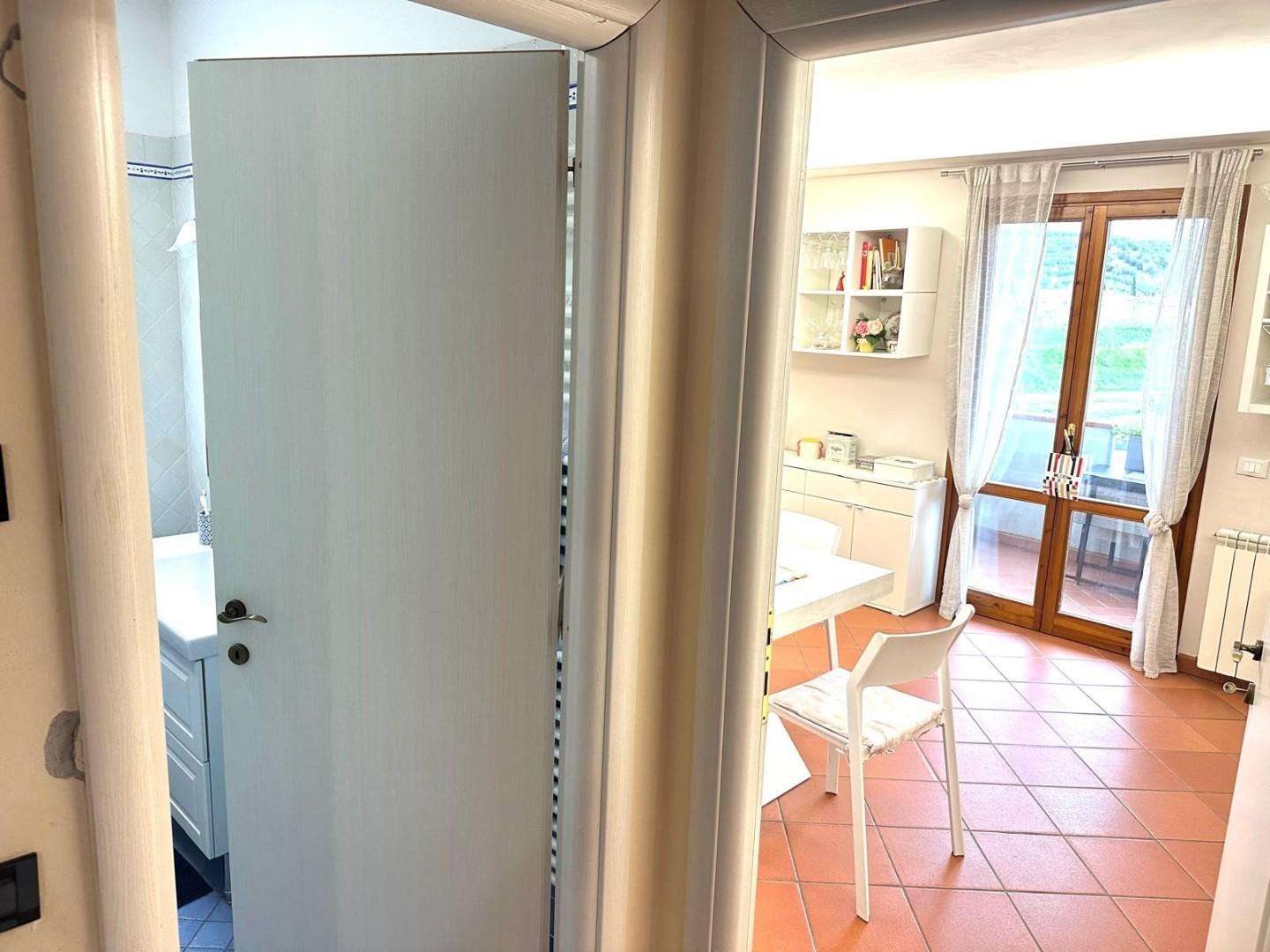  - foto 33