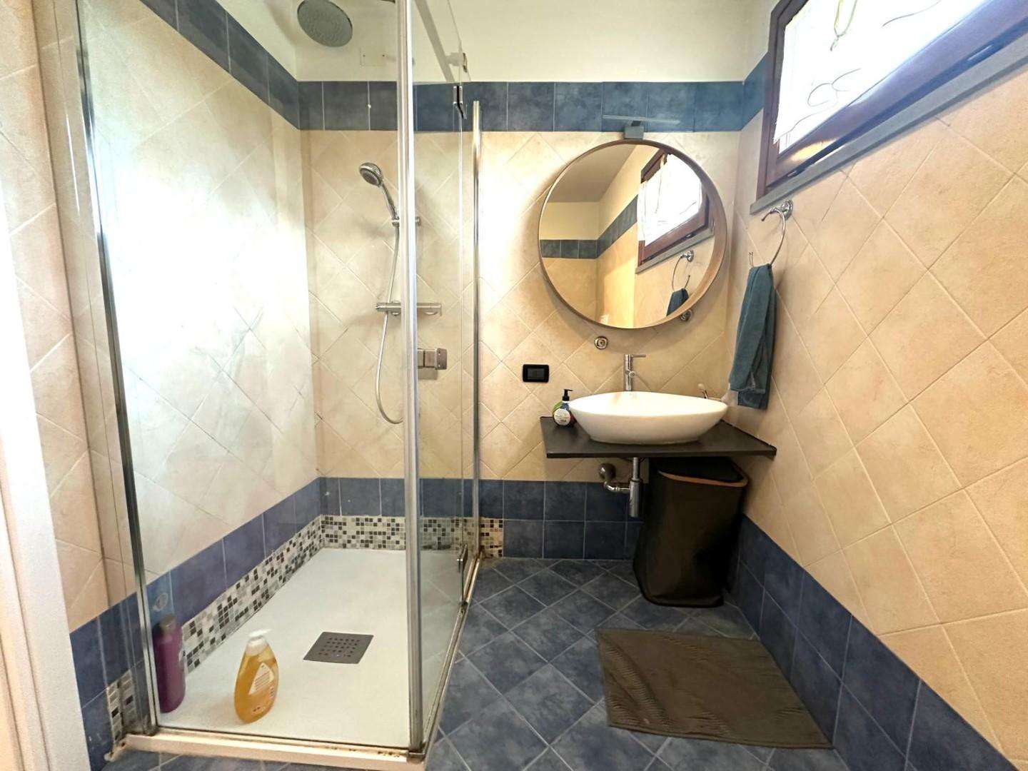  - foto 35