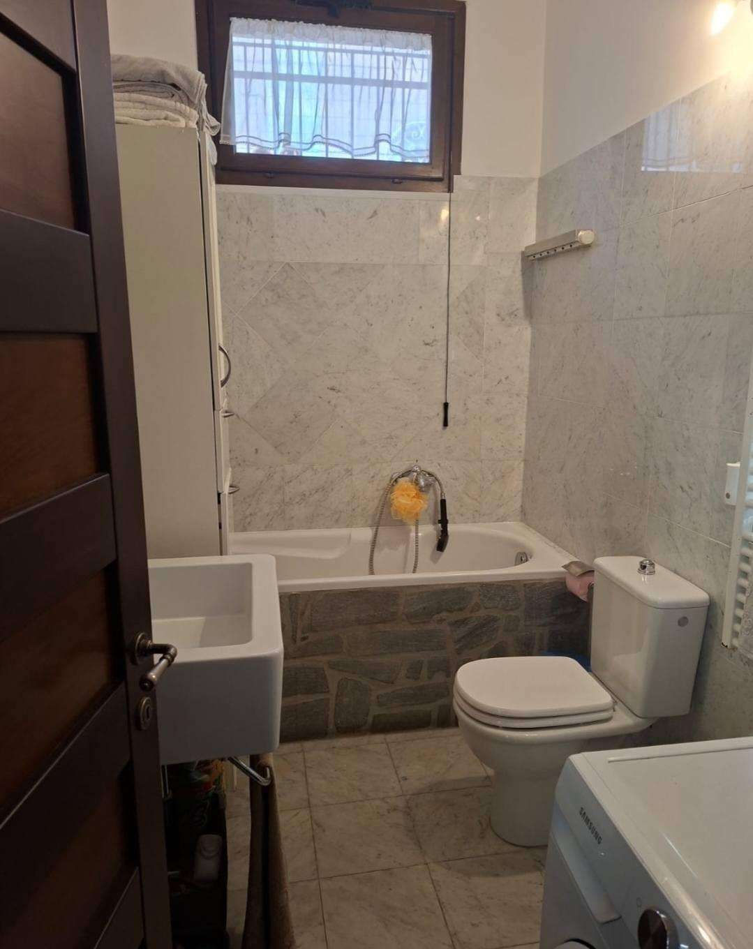  - foto 20