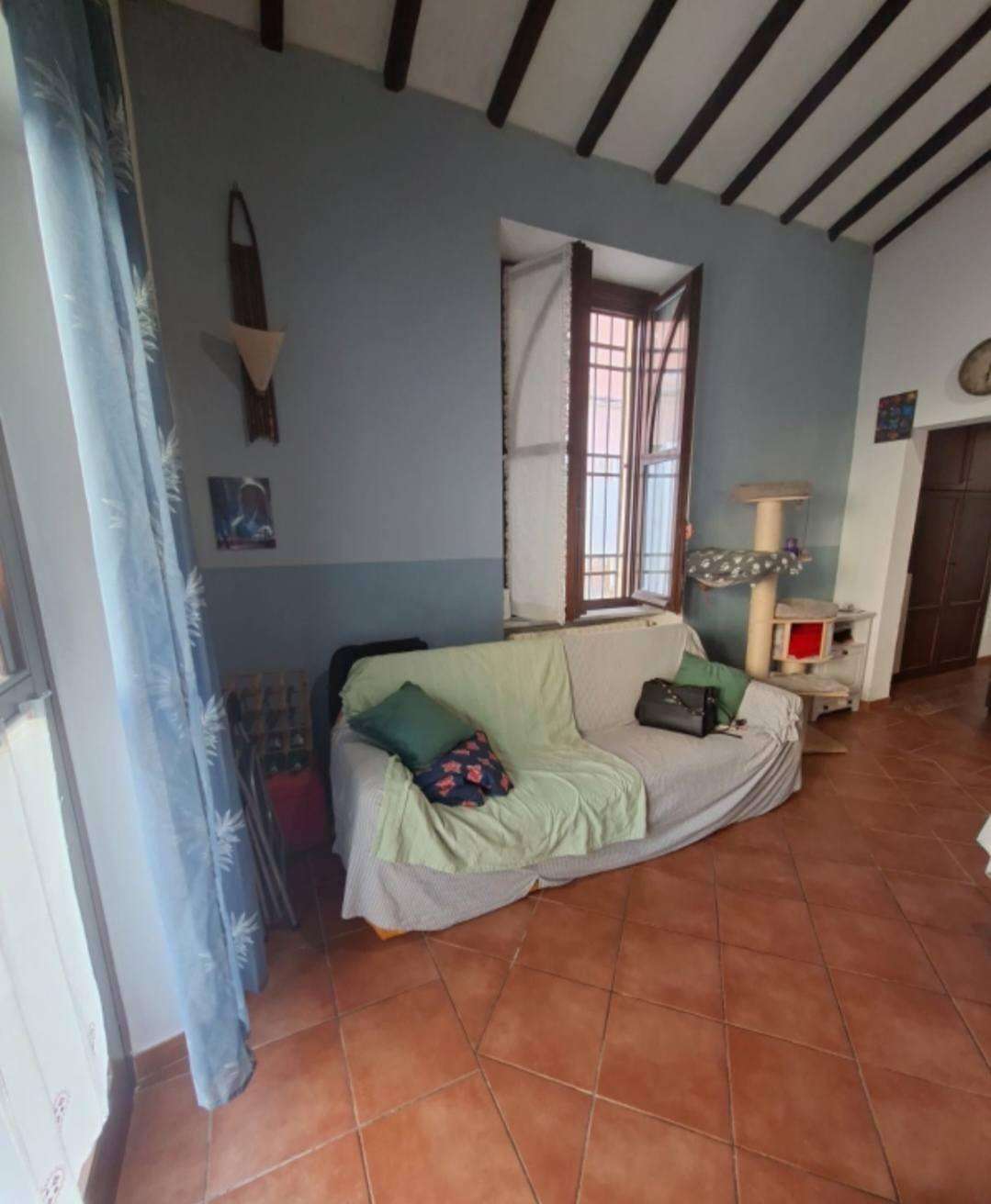  - foto 5