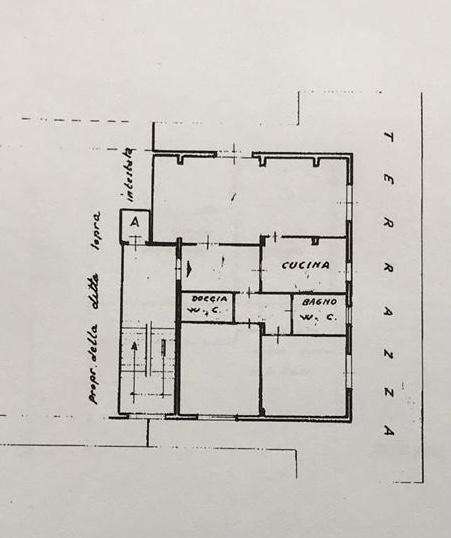  - foto 12