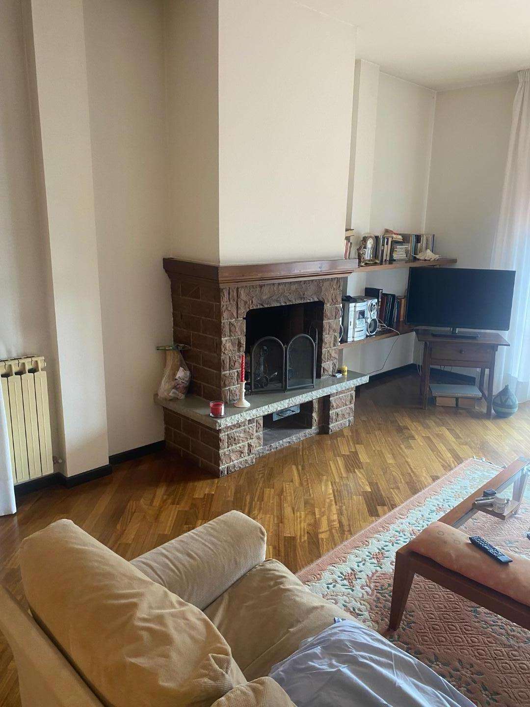  - foto 2