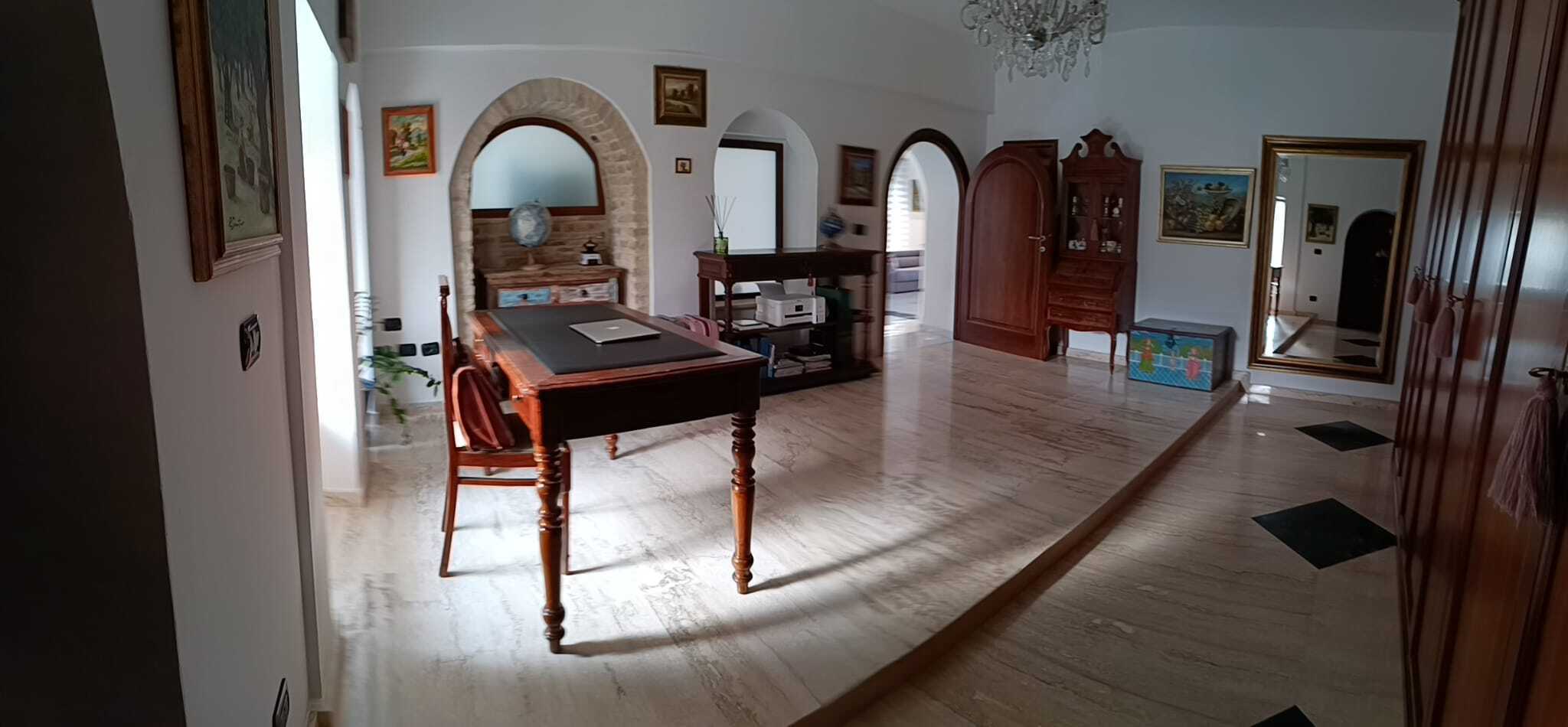  - foto 11