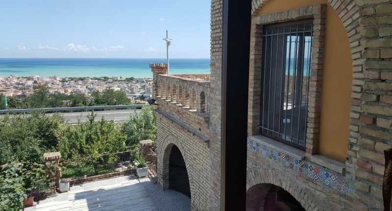  - foto 13