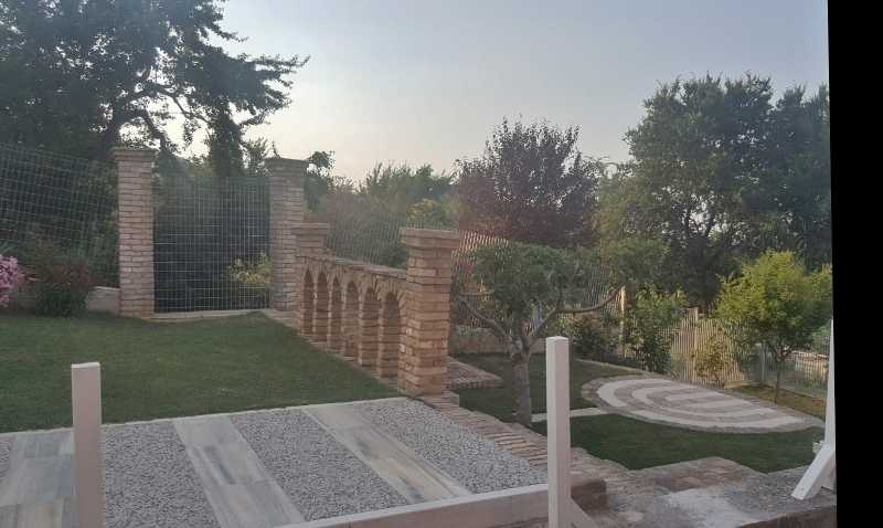  - foto 14