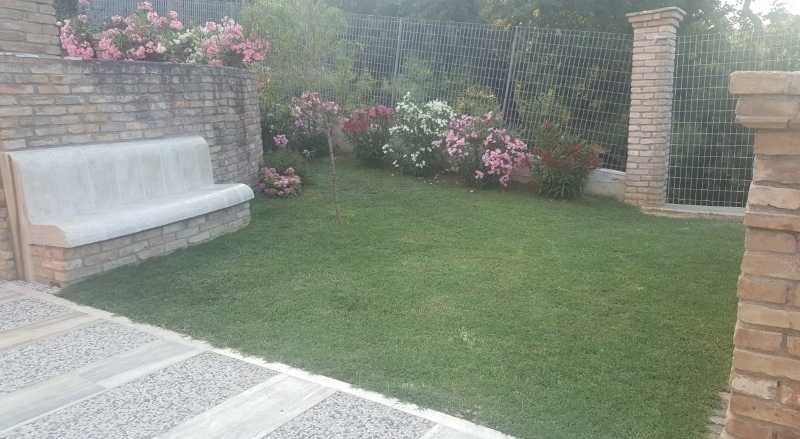  - foto 15