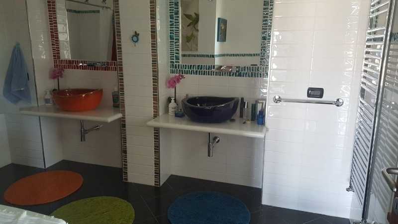  - foto 19