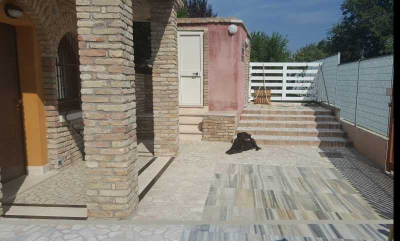  - foto 22