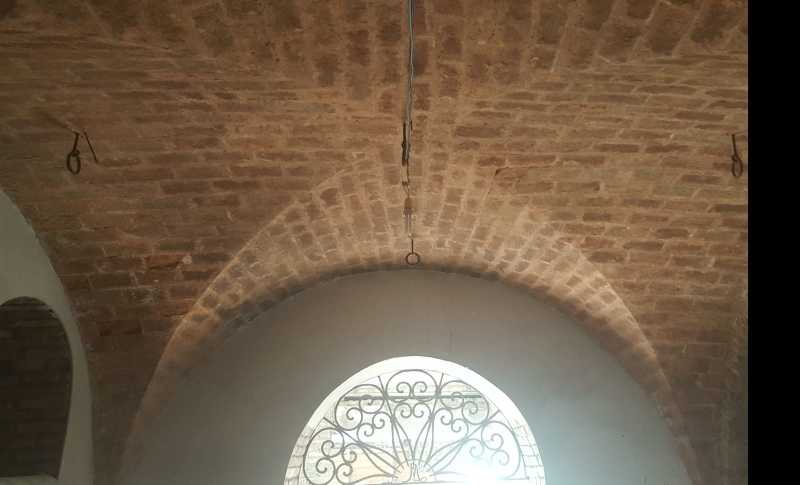  - foto 27