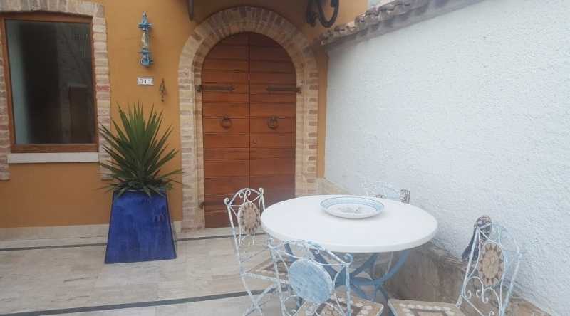  - foto 31
