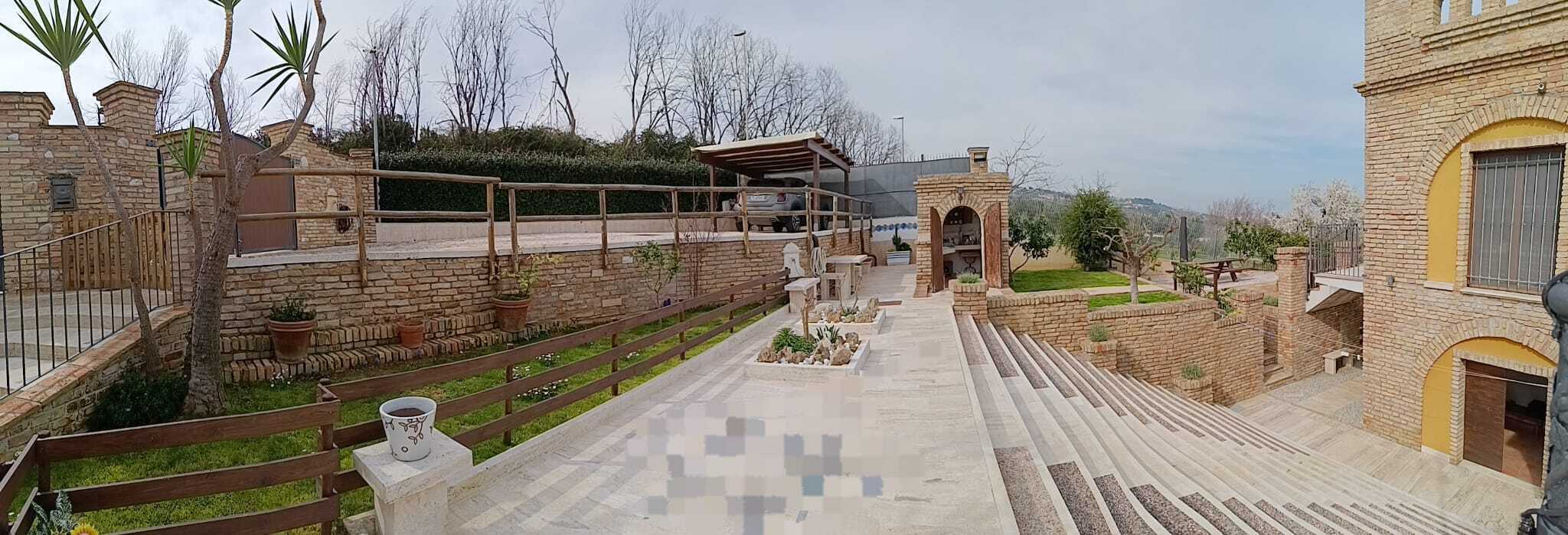  - foto 33