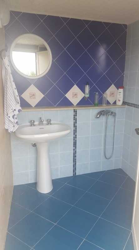  - foto 35