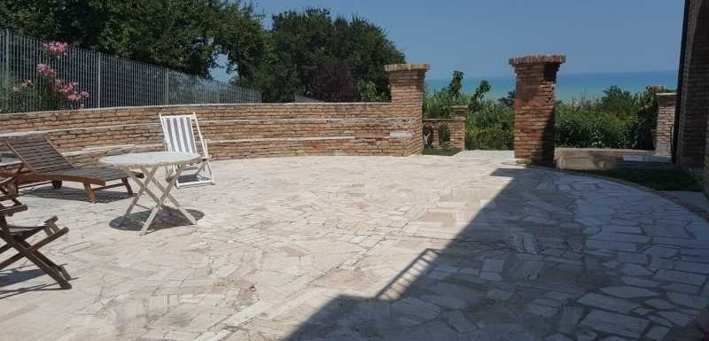  - foto 38