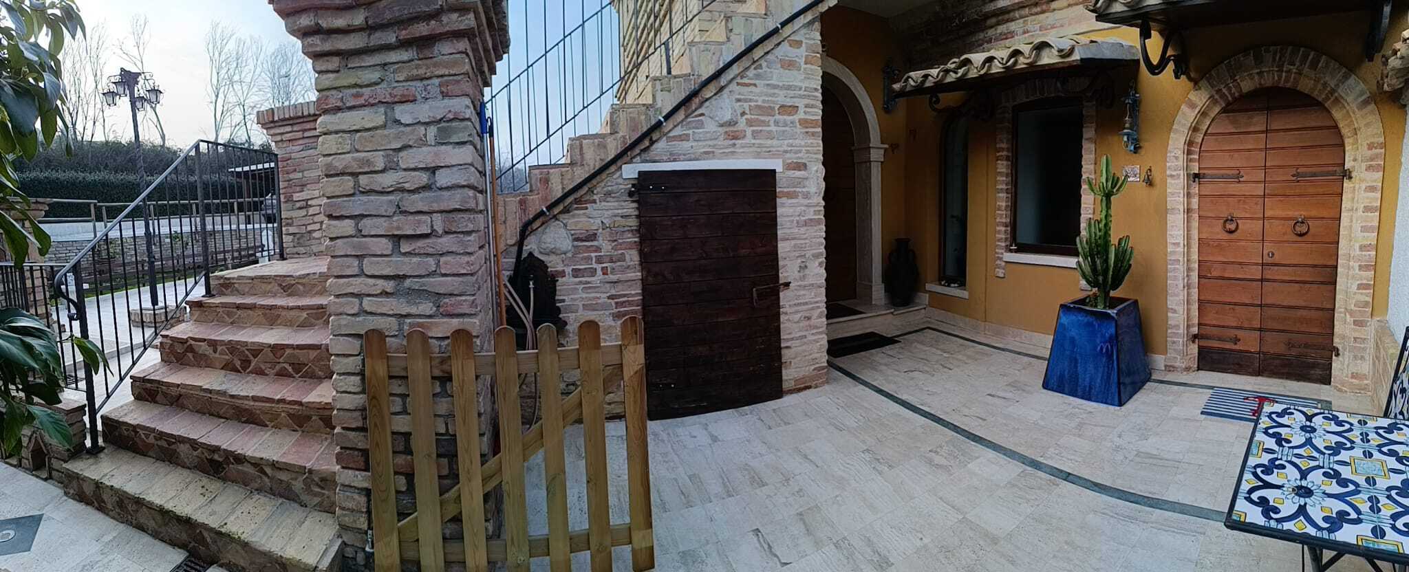 - foto 40