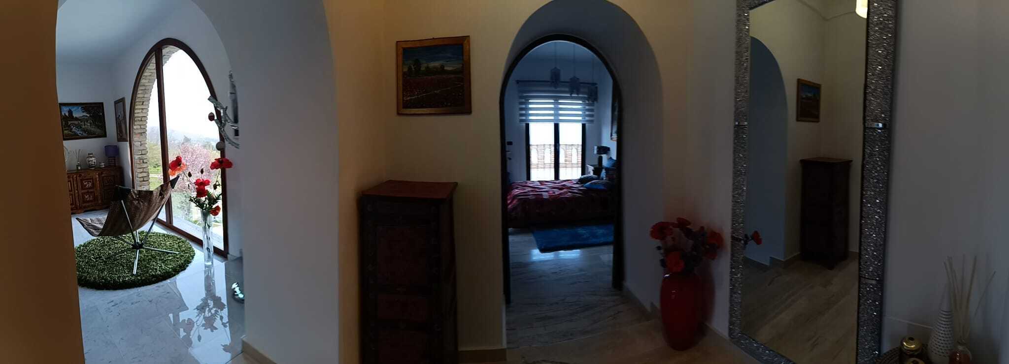  - foto 47