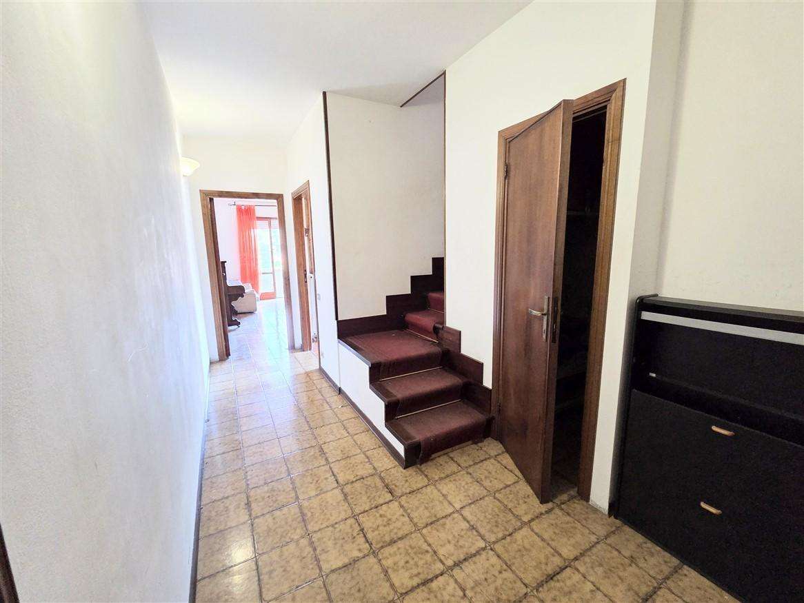  - foto 17