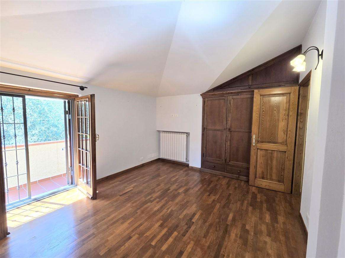 - foto 30