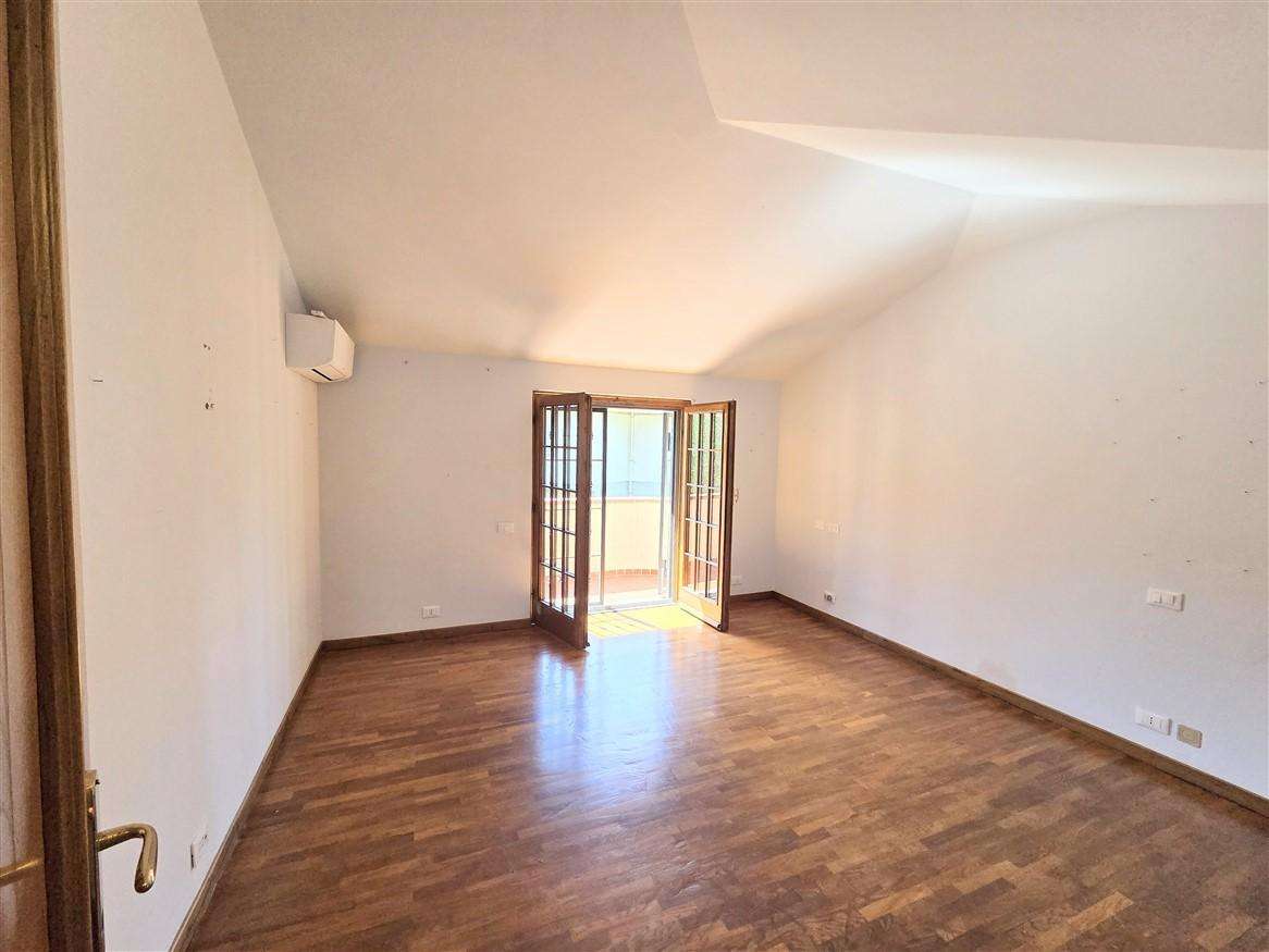  - foto 35