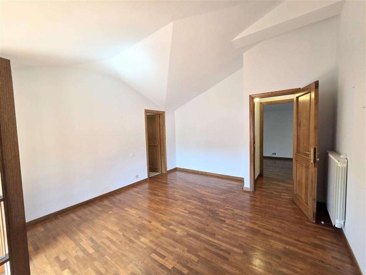  - foto 36