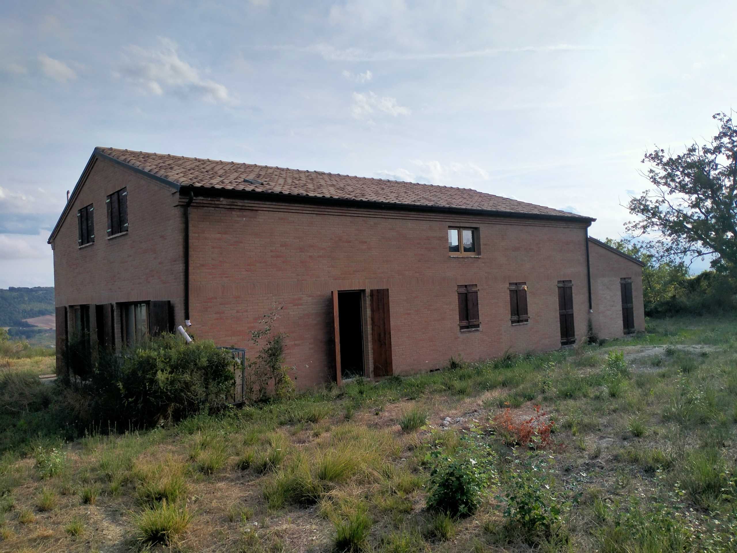  - foto 12