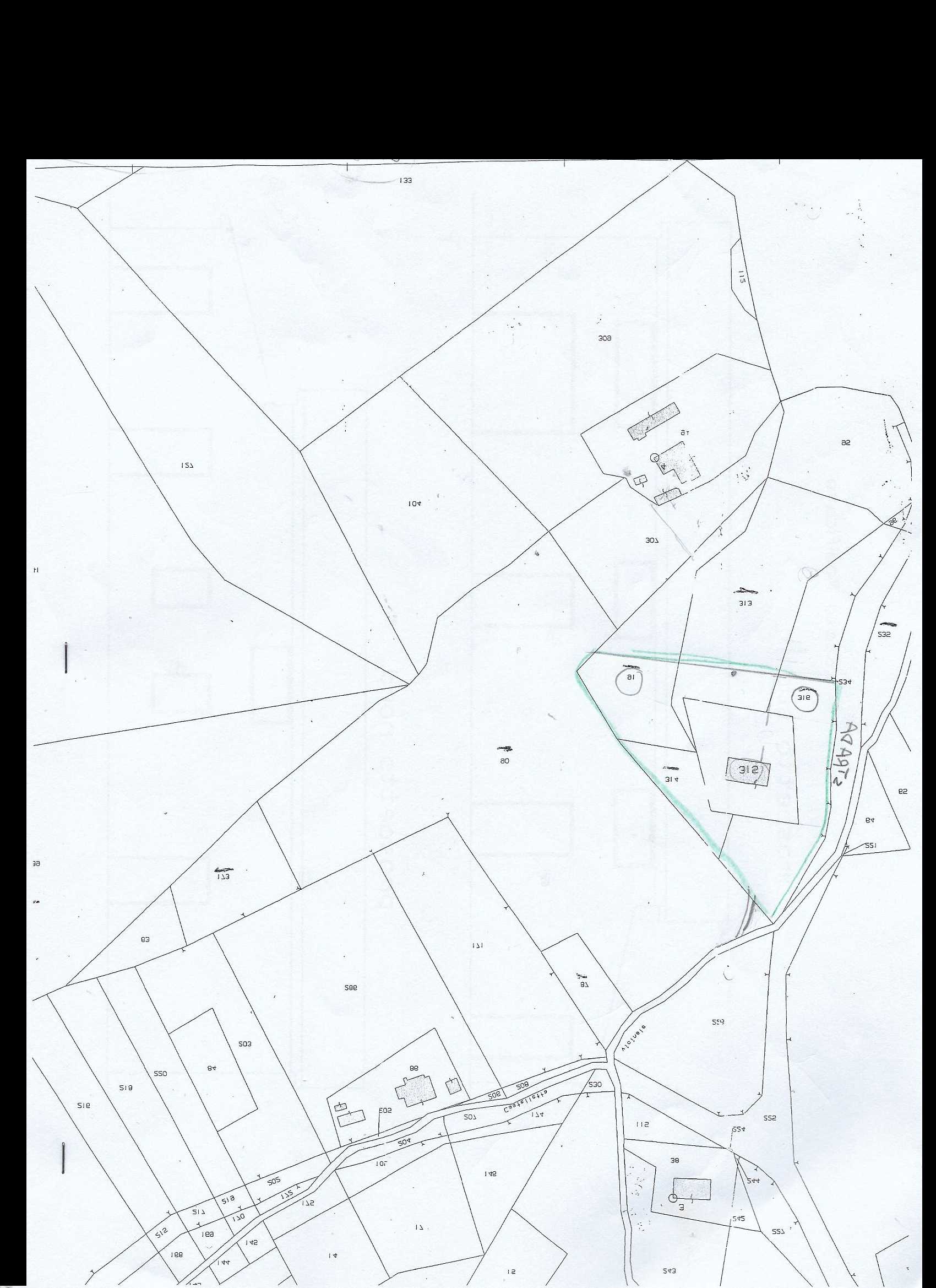  - foto 16