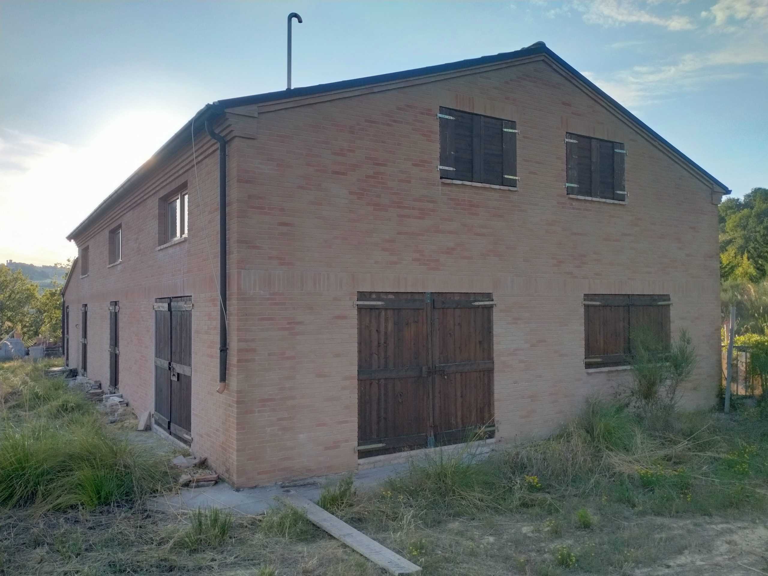  - foto 4