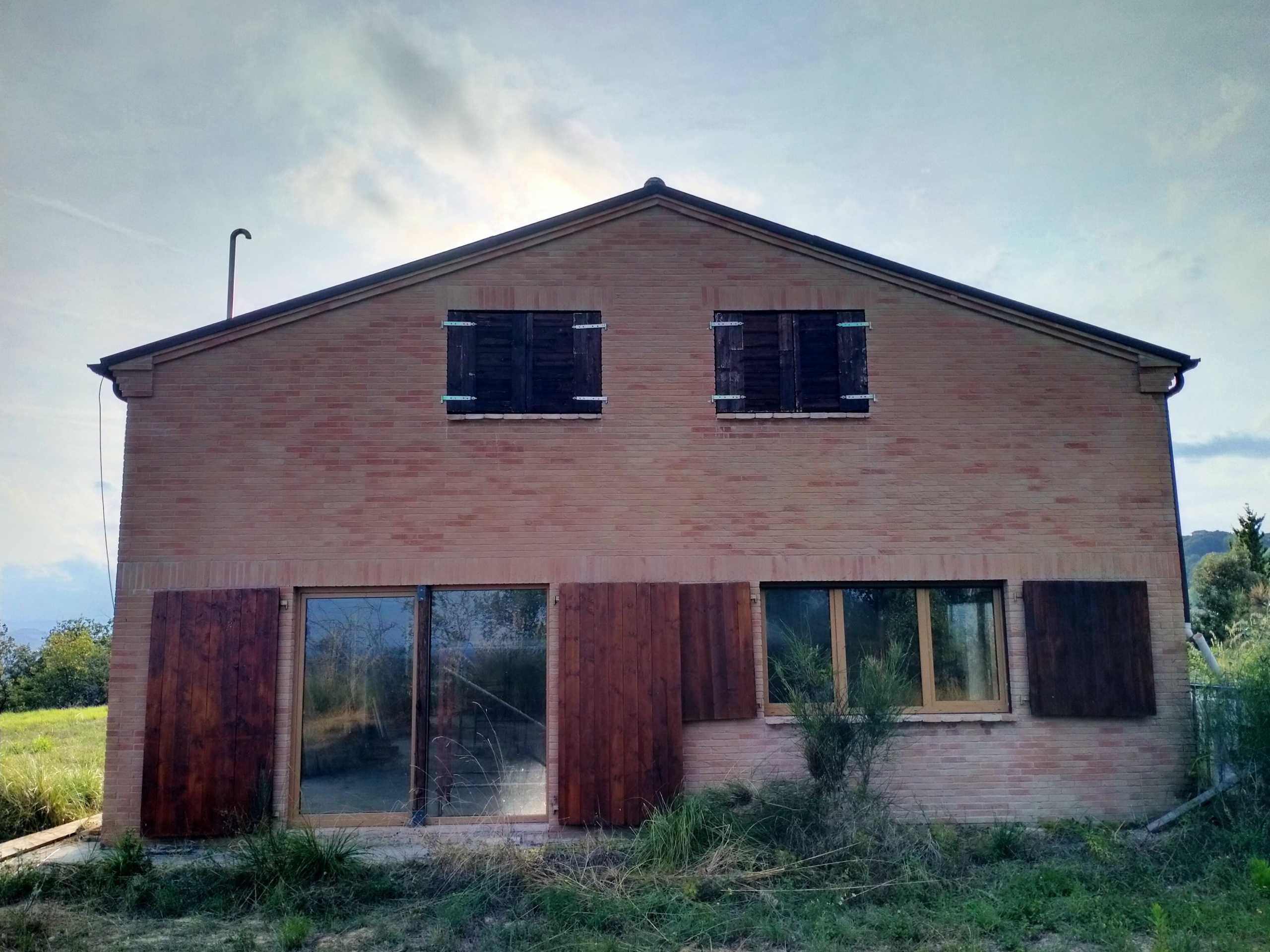 - foto 5