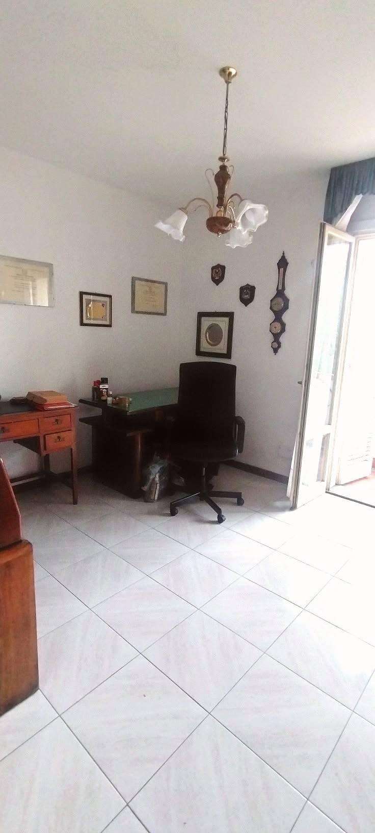  - foto 10