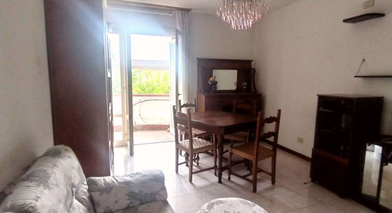  - foto 12